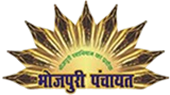 Sabrang Code Media