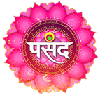Sabrang Code Media