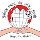 Sabrang Code Media