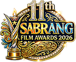 Sabrang Code Media