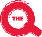 Sabrang Code Media