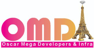 Oscar Mega Developers & Infra Pvt Ltd.