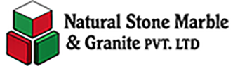 Natural Stone Marbal & Grenite Private Limited